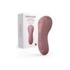 Momcozy 3-i-1 Bröstmassageapparat