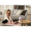 Momcozy 3-i-1 Bröstmassageapparat