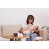 Momcozy 3-i-1 Bröstmassageapparat