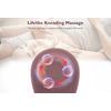 Momcozy 3-i-1 Bröstmassageapparat