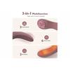 Momcozy 3-i-1 Bröstmassageapparat