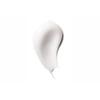 La Roche-Posay Hydraphase HA Light - 40 ml