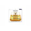 Vichy Neovadiol Compensating Complex Night Cream - 50 ml