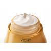 Vichy Neovadiol Compensating Complex Night Cream - 50 ml