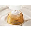 Vichy Neovadiol Compensating Complex Night Cream - 50 ml