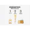 Vichy Neovadiol Compensating Complex Night Cream - 50 ml