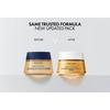 Vichy Neovadiol Compensating Complex Night Cream - 50 ml