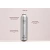 Pudderdåserne Hårspray - 250 ml