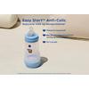 MAM Easy Start Anti-Colic Nappflaska 260 ml, Neutral - 2 st