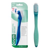 Gum Protes Tandborste - 1 st