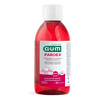 Gum Paroex Munskölj 0,12% - 300 ml