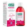 Gum Paroex Munskölj 0,12% - 300 ml