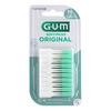 Gum Soft-Picks Original Medium - 100 st