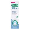 Gum Original White Tandkräm - 75 ml