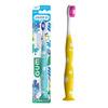 Gum Junior Tandborste (6-9 år)