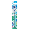 Gum Junior Tandborste (6-9 år)
