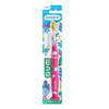 Gum Junior Tandborste (6-9 år)