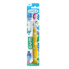 Gum Junior Tandborste (6-9 år)