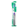 Gum Ortho Travel resetandborste - 1 st