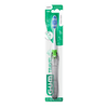 Gum Ortho Travel resetandborste - 1 st