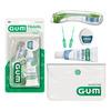 Gum Travel Kit - 1 set