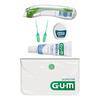 Gum Travel Kit - 1 set