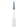 Gum Soft-Picks, X-Large - 40 st
