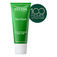 Weleda Skin Food Creme - 75 ml
