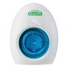GUM Access Floss - 50 st
