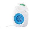 GUM Access Floss - 50 st