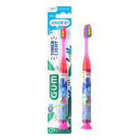 Gum Light-up tandborste