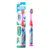 Gum Light-up tandborste