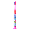 Gum Light-up tandborste