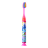Gum Light-up tandborste