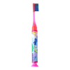 Gum Light-up tandborste