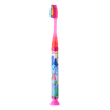 Gum Light-up tandborste