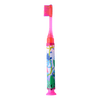 Gum Light-up tandborste