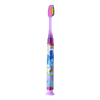 Gum Light-up tandborste