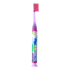 Gum Light-up tandborste