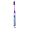 Gum Light-up tandborste