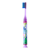 Gum Light-up tandborste