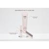 Pudderdåserne Hårfixering - 15 ml