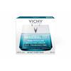 Vichy Minéral 89 100H Moisture Boosting Cream - 50 ml