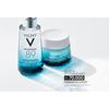 Vichy Minéral 89 100H Moisture Boosting Cream - 50 ml