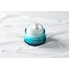 Vichy Minéral 89 100H Moisture Boosting Cream - 50 ml