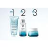 Vichy Minéral 89 100H Moisture Boosting Cream - 50 ml