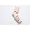 Pudderdåserne Deocreme Roll On - 75 ml