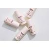 Pudderdåserne Deocreme Roll On - 75 ml
