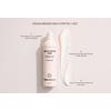 Pudderdåserne Multi-Peptid + EGF - 50 ml
