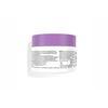 John Frieda Frizz Ease Miraculous Recovery Deep Conditioner - 250 ml
